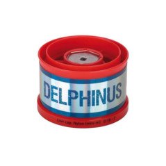 MULINELLO AKAMI DELPHINUS SURF