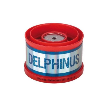 MULINELLO AKAMI DELPHINUS SURF