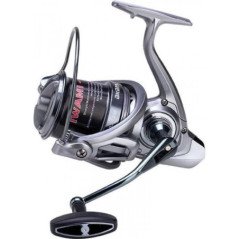 MULINELLO AKAMI IWAMI 5000L