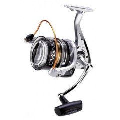 MULINELLO AKAMI CYGNUS