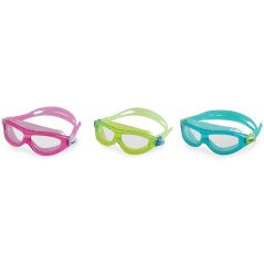 SEAC SUB OCCHIALINI MATT