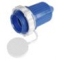 CAMOR TAGLIA UNGHE 8 CM