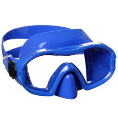 MARES MASCHERA BLENNY JUNIOR