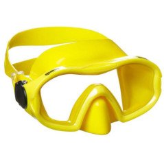 MARES MASCHERA BLENNY JUNIOR