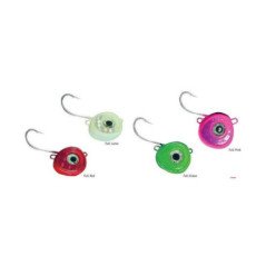 JATSUI VERTICAL BALL 150GR