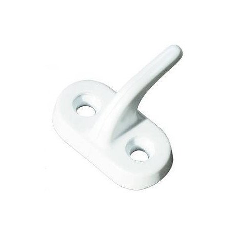 GFN GANCETTO MILLEUSI BIANCO