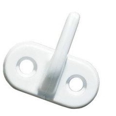 GFN GANCETTO MILLEUSI BIANCO