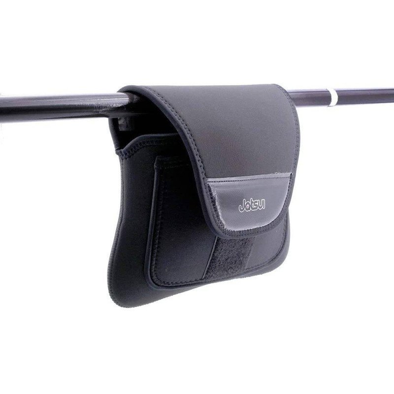 COPRI MULINELLO JATSUI MISURA M