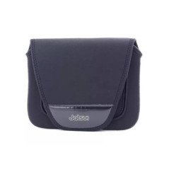 COPRI MULINELLO JATSUI MISURA M