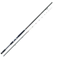 FALCON CANNA BLUE FIGHTER BOAT 1000GR