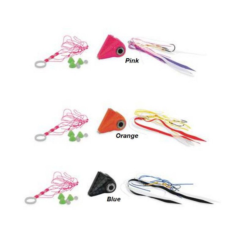 TAI RUBBER 100GR TUBERTINI