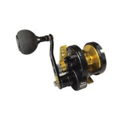 OMOTO MULINELLO TALOS 14NN-HG