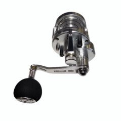 OMOTO MULINELLO TALOS 12 N-RH