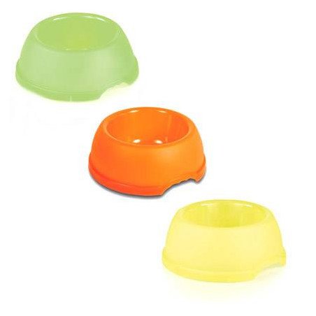 LEOPET CIOTOLA ENJOY 150ML