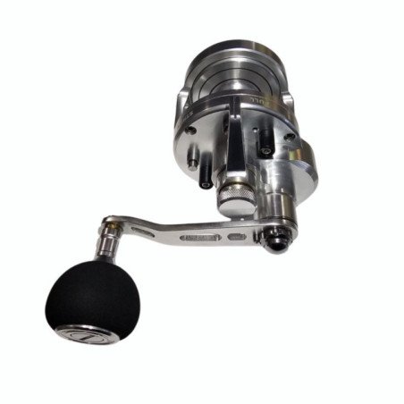 OMOTO MULINELLO TALOS 12 N-RH