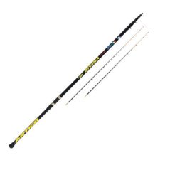 ARTICO CANNA DIVINA STRONG 3.50MT 100-300GR