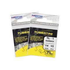 TUBERTINI AMO SERIE TL-1
