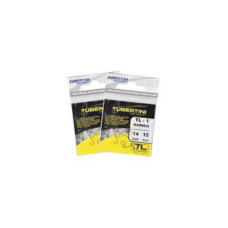 OASY GATTO CREAMY SNACK 4X15GR