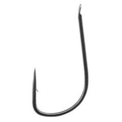 TUBERTINI AMO SERIE TL-1