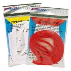 LISTELLI POP-UP GALLEGGIANTI TUBERTINI