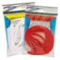 LISTELLI POP-UP GALLEGGIANTI TUBERTINI