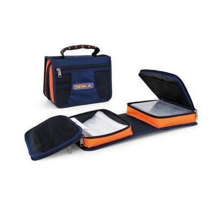 ASTUCCIO A LIBRO TUBERTINI LORIS
