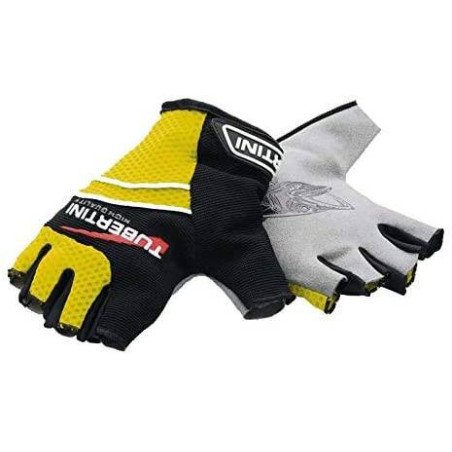 TUBERTINI GUANTO FG-21