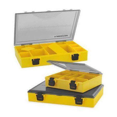 TUBERTINI MULTI USE BOX