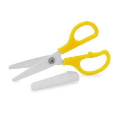 TREM CUFFIA PER LAVAGGIO MOTORI MODELLO MEDIUM