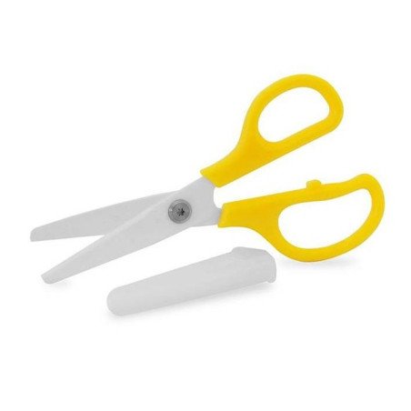 TUBERTINI FORBICE IN CERAMICA