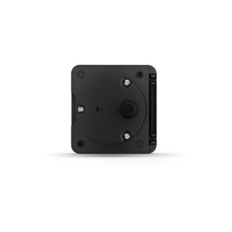 GARMIN LETTORE USB PER SCHEDE