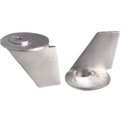 GFN ANODO A PINNA PER TOHATSU MAXI 25-40