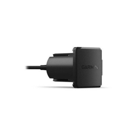 GARMIN LETTORE USB PER SCHEDE