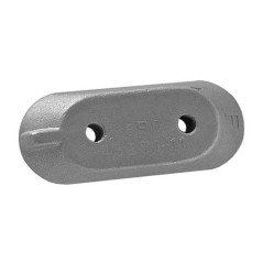 GFN ANODO A PIASTRINA PER HONDA FB 10/50 HP