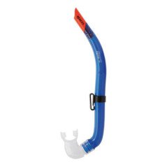 MARES BOCCAGLIO SPORT SNORKEL