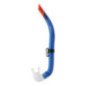 MARES BOCCAGLIO SPORT SNORKEL