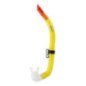 MARES BOCCAGLIO SPORT SNORKEL