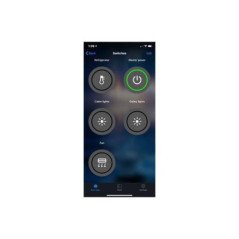 GARMIN ONDECK CONTROLLO E MONITORA LA BARCA