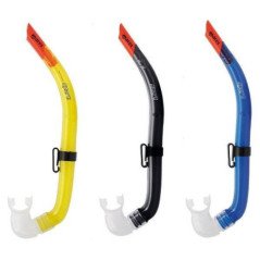 MARES BOCCAGLIO SPORT SNORKEL