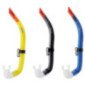 MARES BOCCAGLIO SPORT SNORKEL