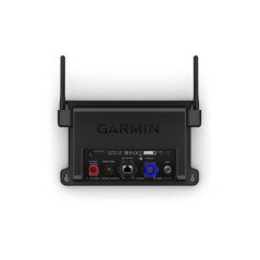GARMIN ONDECK CONTROLLO E MONITORA LA BARCA