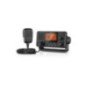 GARMIN VHF 215i AIS