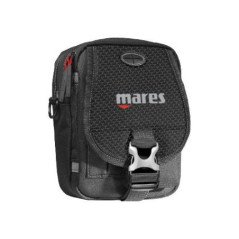 MARES CRUISE DIVER BORSELLO SUBACQUEO