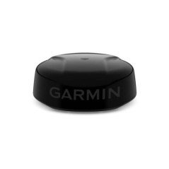 GARMIN RADAR FANTOM 24X NERO
