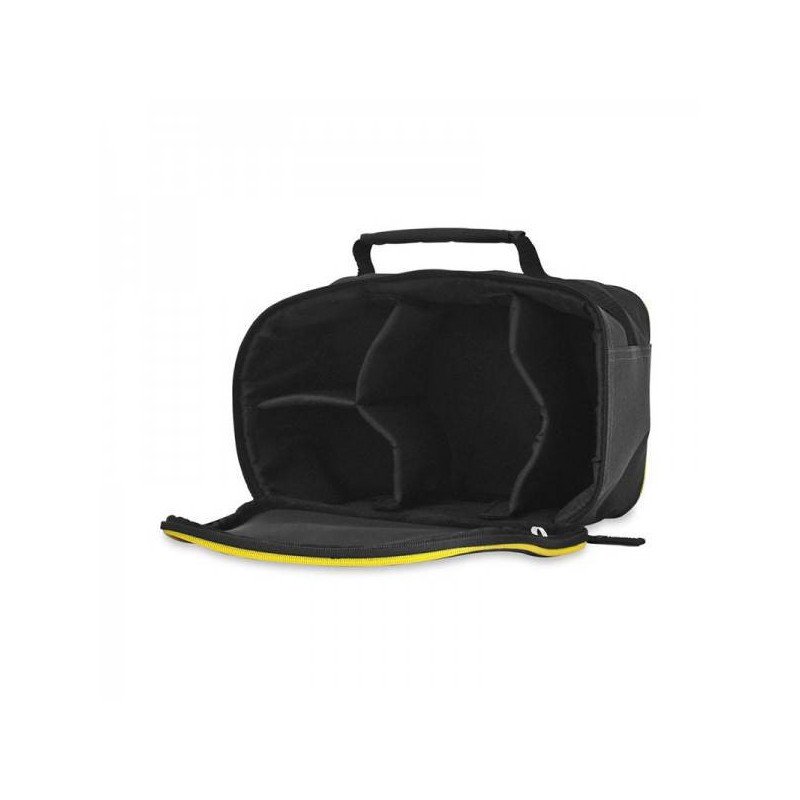 TUBERTINI BORSA REEL PORTA MULINELLI