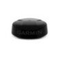 GARMIN RADAR FANTOM 24X NERO