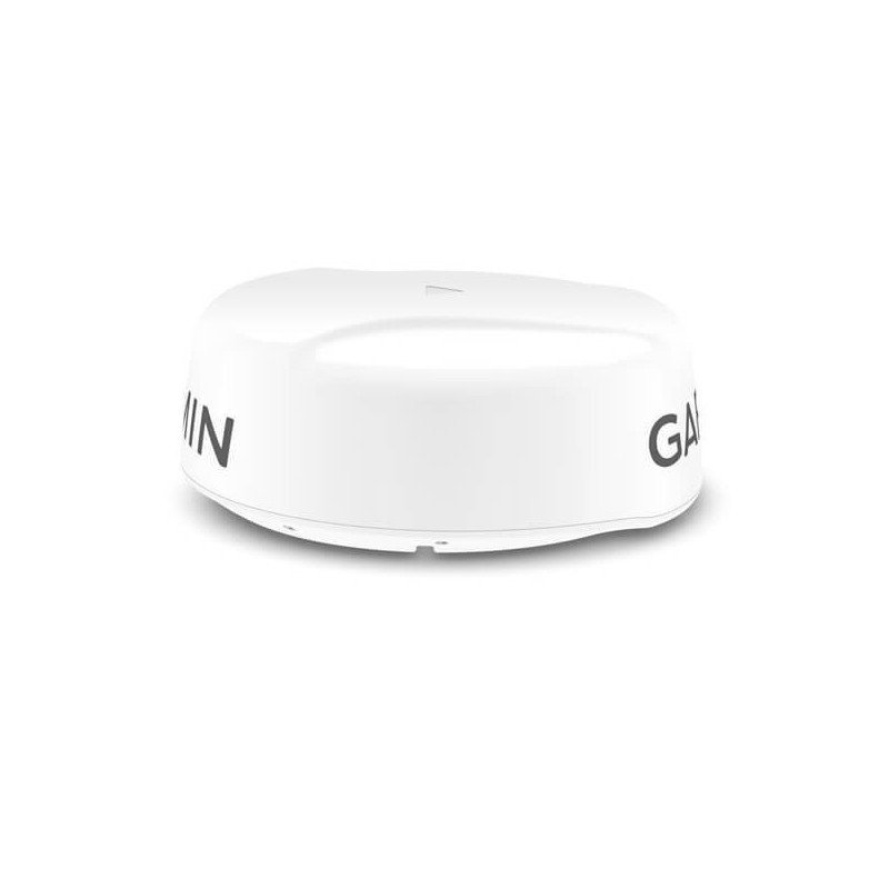 GARMIN RADAR FANTOM 24X BIANCO