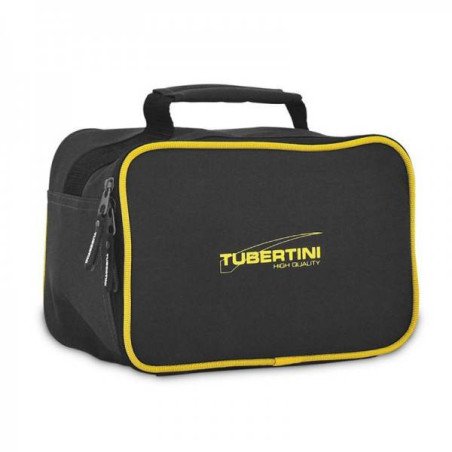TUBERTINI BORSA REEL PORTA MULINELLI