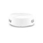 GARMIN RADAR FANTOM 24X BIANCO