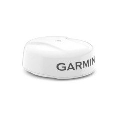 GARMIN RADAR FANTOM 24X BIANCO